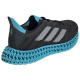 Adidas 4DFWD 3 M